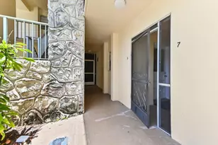 10789 N Military Trl, Palm Beach Gardens, FL 33410 - Photo 3
