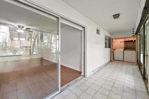10789 N Military Trl, Palm Beach Gardens, FL 33410 - Photo 19