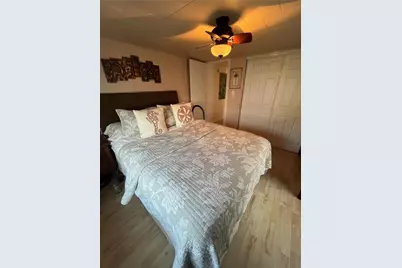 5125 SW 26th Ct #., Hollywood, FL 33023 - Photo 9