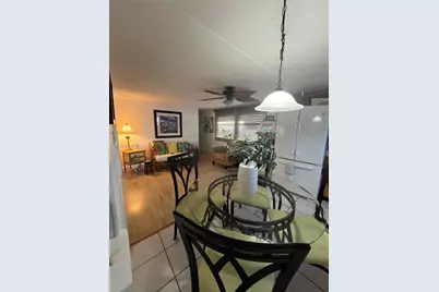 5125 SW 26th Ct #., Hollywood, FL 33023 - Photo 3