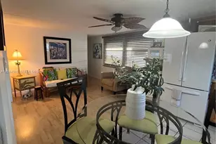 5125 SW 26th Ct, Hollywood, FL 33023 - Photo 3