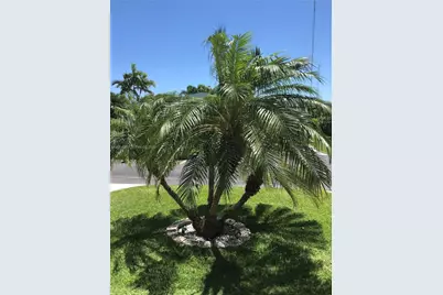 5125 SW 26th Ct #., Hollywood, FL 33023 - Photo 13