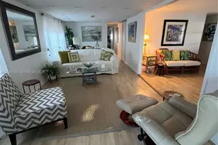 5125 SW 26th Ct, Hollywood, FL 33023 - Photo 5