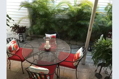 5125 SW 26th Ct #., Hollywood, FL 33023 - Photo 11