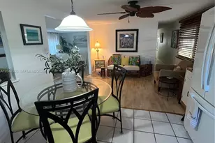 5125 SW 26th Ct, Hollywood, FL 33023 - Photo 7