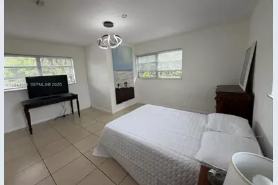4230 SW 11th St #B, Miami, FL 33134 - Photo 5