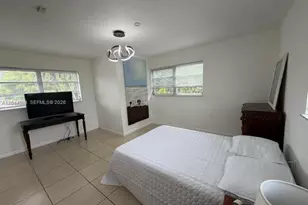 4230 SW 11th St, Miami, FL 33134 - Photo 5