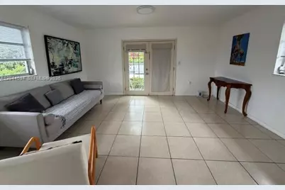 4230 SW 11th St #B, Miami, FL 33134 - Photo 1