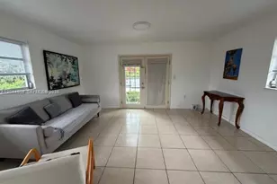 4230 SW 11th St, Miami, FL 33134 - Photo 1