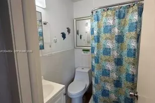 4230 SW 11th St, Miami, FL 33134 - Photo 7