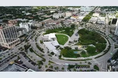 1938 Pierce St, Hollywood, FL 33020 - Photo 17