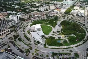 1938 Pierce St, Hollywood, FL 33020 - Photo 17