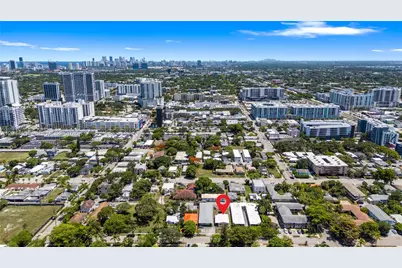 1938 Pierce St, Hollywood, FL 33020 - Photo 15