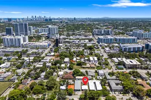 1938 Pierce St, Hollywood, FL 33020 - Photo 15