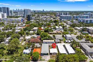 1938 Pierce St, Hollywood, FL 33020 - Photo 3