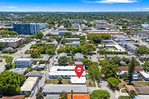 1938 Pierce St, Hollywood, FL 33020 - Photo 5