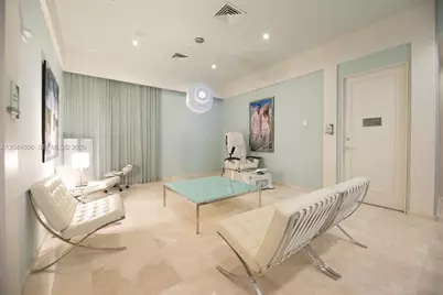 10275 E Collins Ave #502, Bal Harbour, FL 33154 - Photo 23