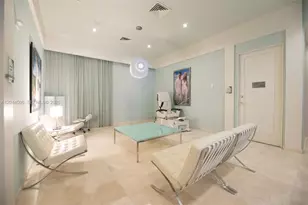 10275 E Collins Ave, Bal Harbour, FL 33154 - Photo 23