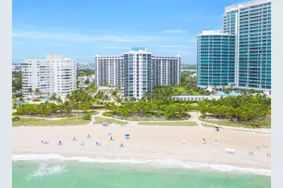 10275 E Collins Ave #502, Bal Harbour, FL 33154 - Photo 1