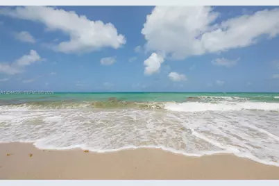10275 E Collins Ave #502, Bal Harbour, FL 33154 - Photo 15