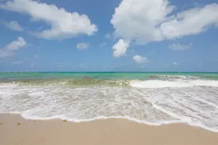 10275 E Collins Ave, Bal Harbour, FL 33154 - Photo 15