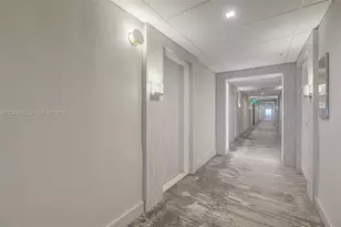 10275 E Collins Ave, Bal Harbour, FL 33154 - Photo 11