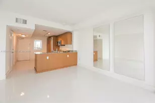 10275 E Collins Ave, Bal Harbour, FL 33154 - Photo 5