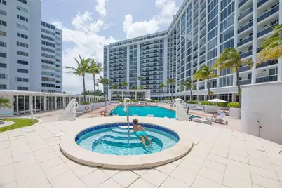 10275 E Collins Ave #502, Bal Harbour, FL 33154 - Photo 19