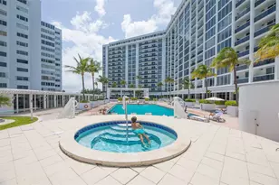 10275 E Collins Ave, Bal Harbour, FL 33154 - Photo 19
