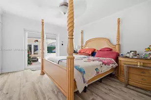 713 Diplomat Pkwy, Hallandale Beach, FL 33009 - Photo 27