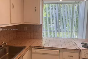 210 172nd St, Sunny Isles Beach, FL 33160 - Photo 5