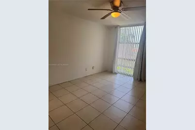 210 172nd St #429, Sunny Isles Beach, FL 33160 - Photo 13