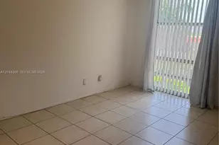 210 172nd St, Sunny Isles Beach, FL 33160 - Photo 13