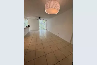 210 172nd St #429, Sunny Isles Beach, FL 33160 - Photo 1