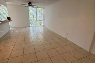 210 172nd St, Sunny Isles Beach, FL 33160 - Photo 1