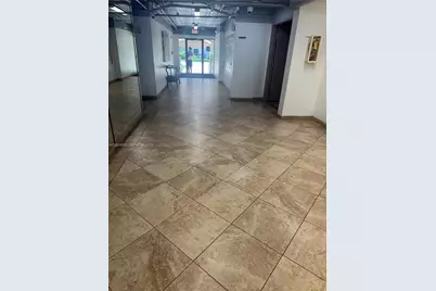 210 172nd St #429, Sunny Isles Beach, FL 33160 - Photo 17