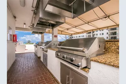 [Address not provided], Hollywood, FL 33019 - Photo 27