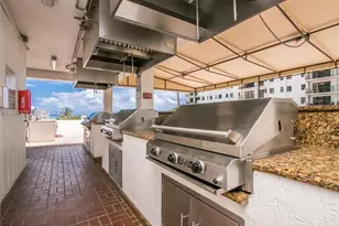 [Address not provided], Hollywood, FL 33019 - Photo 27