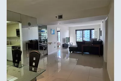 [Address not provided], Hollywood, FL 33019 - Photo 1