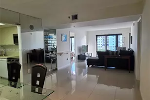 [Address not provided], Hollywood, FL 33019 - Photo 1