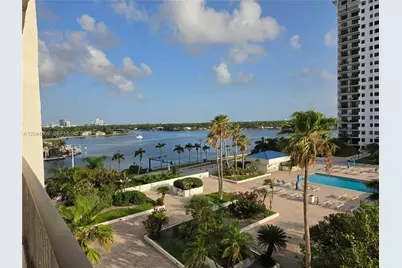 [Address not provided], Hollywood, FL 33019 - Photo 17