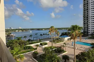 [Address not provided], Hollywood, FL 33019 - Photo 17
