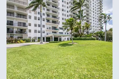 [Address not provided], Hollywood, FL 33019 - Photo 25
