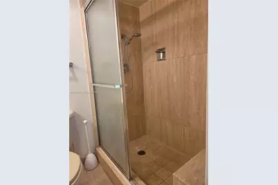[Address not provided], Hollywood, FL 33019 - Photo 13
