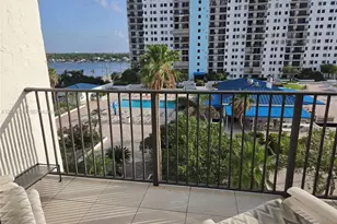 [Address not provided], Hollywood, FL 33019 - Photo 15