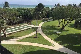 [Address not provided], Hollywood, FL 33019 - Photo 21