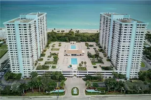 [Address not provided], Hollywood, FL 33019 - Photo 19