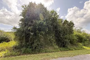 625 N Granja St, Clewiston, FL 33440 - Photo 1