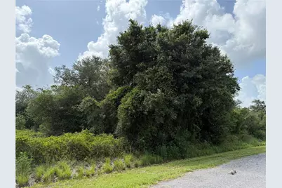 625 N Granja St, Clewiston, FL 33440 - Photo 3