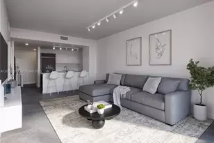 1100 S Miami Ave, Miami, FL 33130 - Photo 5